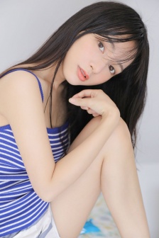 政委 电视剧