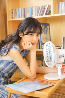 藤崎セシル